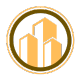 Building Icon